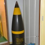 Cambria_0201 (November 02, 2013)